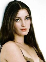Jane Seymour