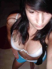 Random muse