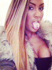 Beurette Instagram