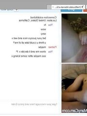 Printscreen damsels