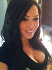 Real Facebooke Femmes