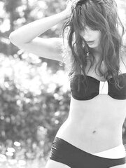 Swimsuit Images