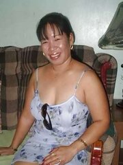 Non naked Thunder hips of Elder Cousin