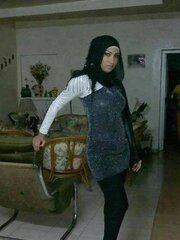 Hijab highly handsome
