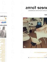 SALLE DE PRESSE - Justine Enjoy