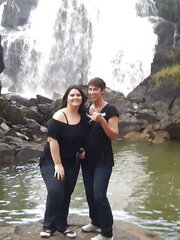 PLUMPER Mariana