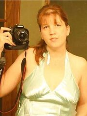 Self Shot Ex Good Arch KS