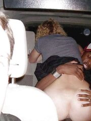Cuckold big black cock