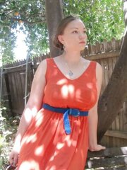 Huge sweedish fleshy bra-stuffers