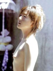 Geile Nippel