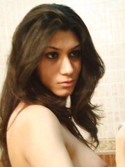 Paki gf NAILA.