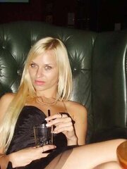 Russian Fuckmeat