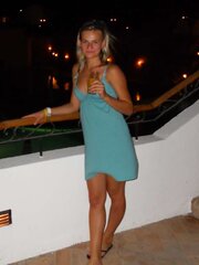 Cubicka Darina