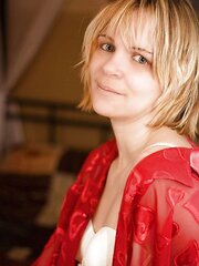 Biene - Privat