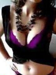 AFlirtyLittleFoxxx