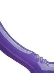 Is Anyone Use This Before?? If Yes Comment Pls