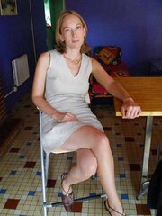 French inexperienced 36y