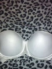 Used D Bowls