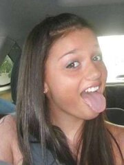 ChristinaWolf