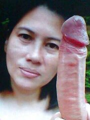 Porn for you