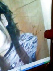 Tribute to Shenay