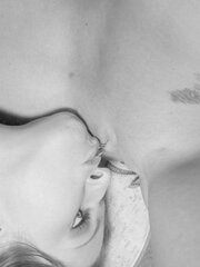 Eat me ...
