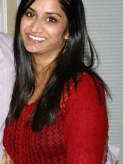 Whts her name????
