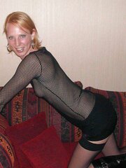 Amiga intima