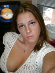 CHUBBY WITH MEATY MOUNDS