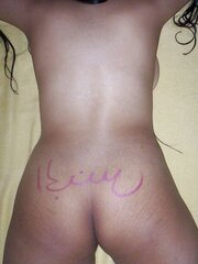 Mepsy5 enjoy