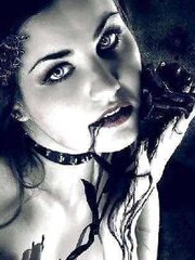 Restrain Bondage Teenagers