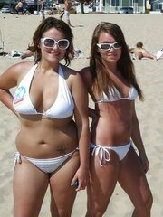 Can some one fake will give images of m,y girlfriend for it