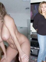 Before after 354.