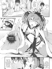 Crawling Darling