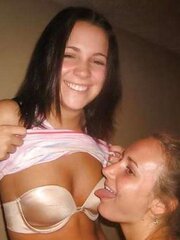 Insane Teenagers Soiree