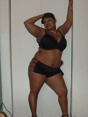 MY CREAZY FREIND