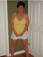 MUMMY Next Door
