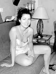 Pascale de Paris