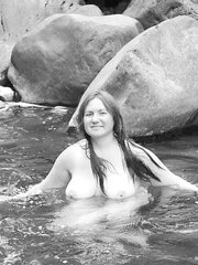 PLUMPER Michelle
