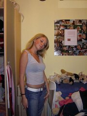 Nice jugs