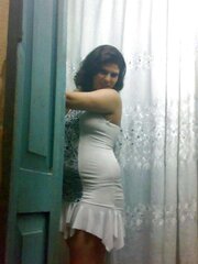Arab Lebanon ultra-cutie