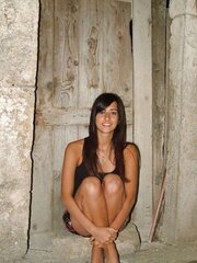 Vacanze in arrivo