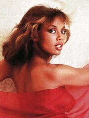 Vanessa willams penthouse