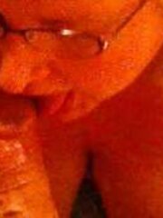 French mature plumper