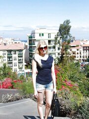 Super-Sexy teenagers 26 (buddies only)