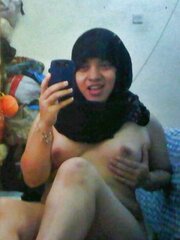 Hijab (arab)