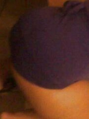 MS.KOTTON KANDY