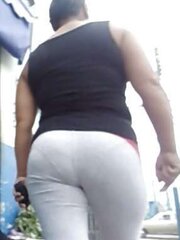 Traserona con buen caboose