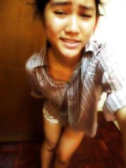 Dsafsfdsfdsfsffds