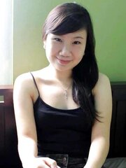 Brainwashed Pinay Femmes